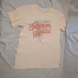 fishing t shirt
